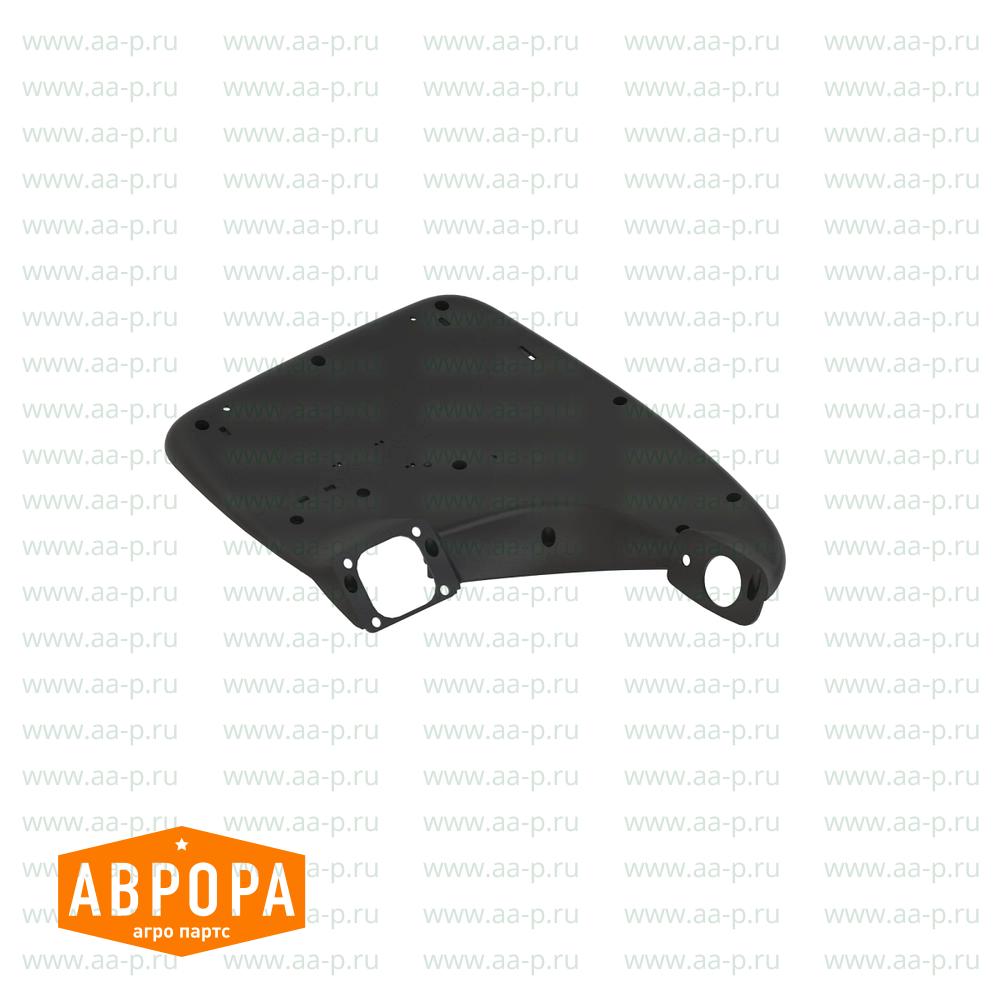 L170413 КОРПУС